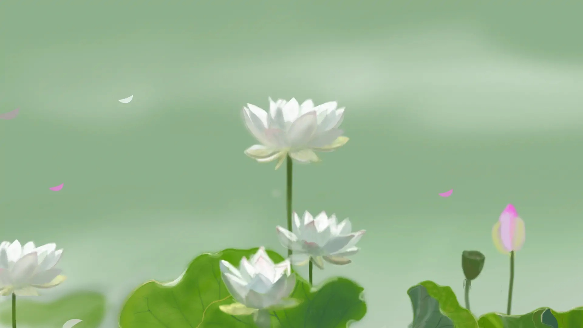 AI浪潮下的学习指南:别让焦虑收割了你