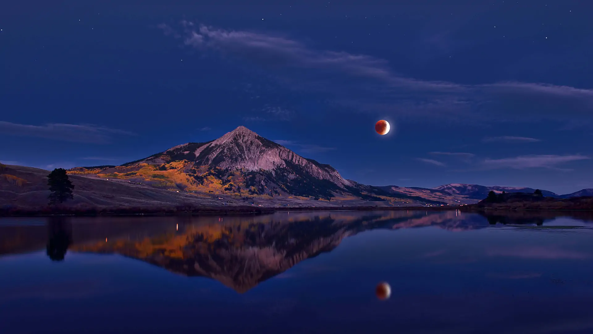 基于Ubuntu20.04的K8s搭建教程