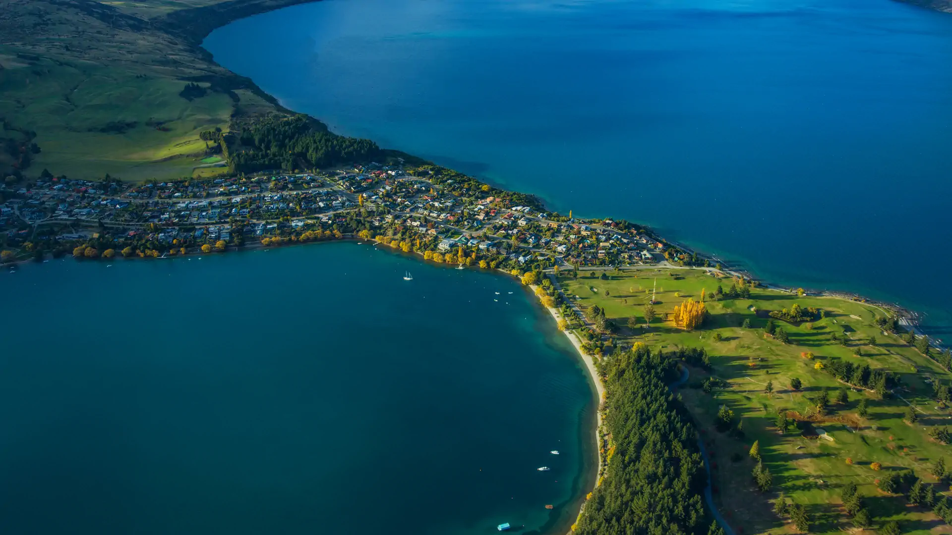 Docker私有仓库搭建