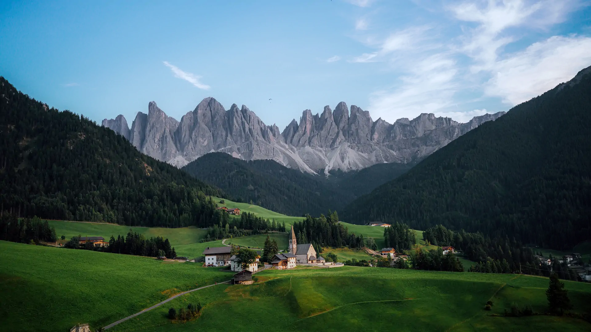 必应Image Creator使用教程