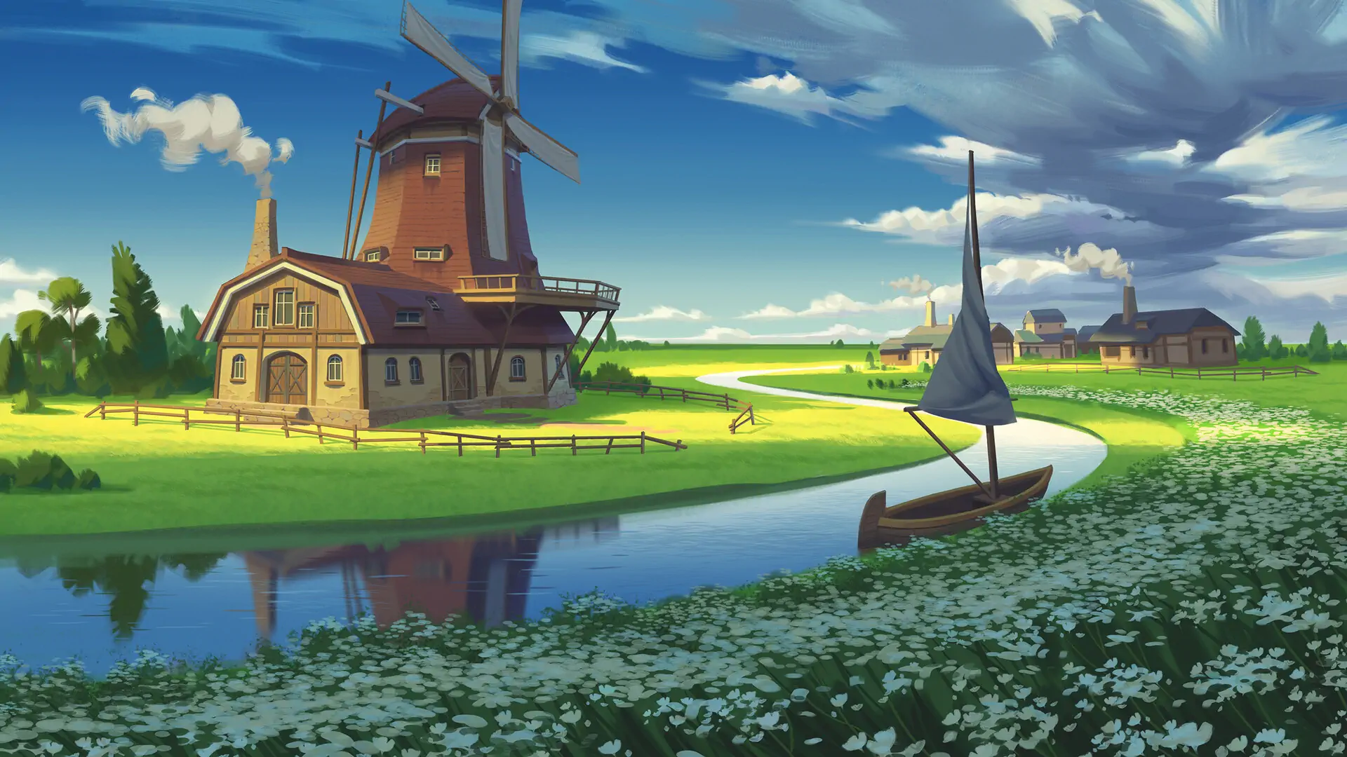 服务器常用脚本