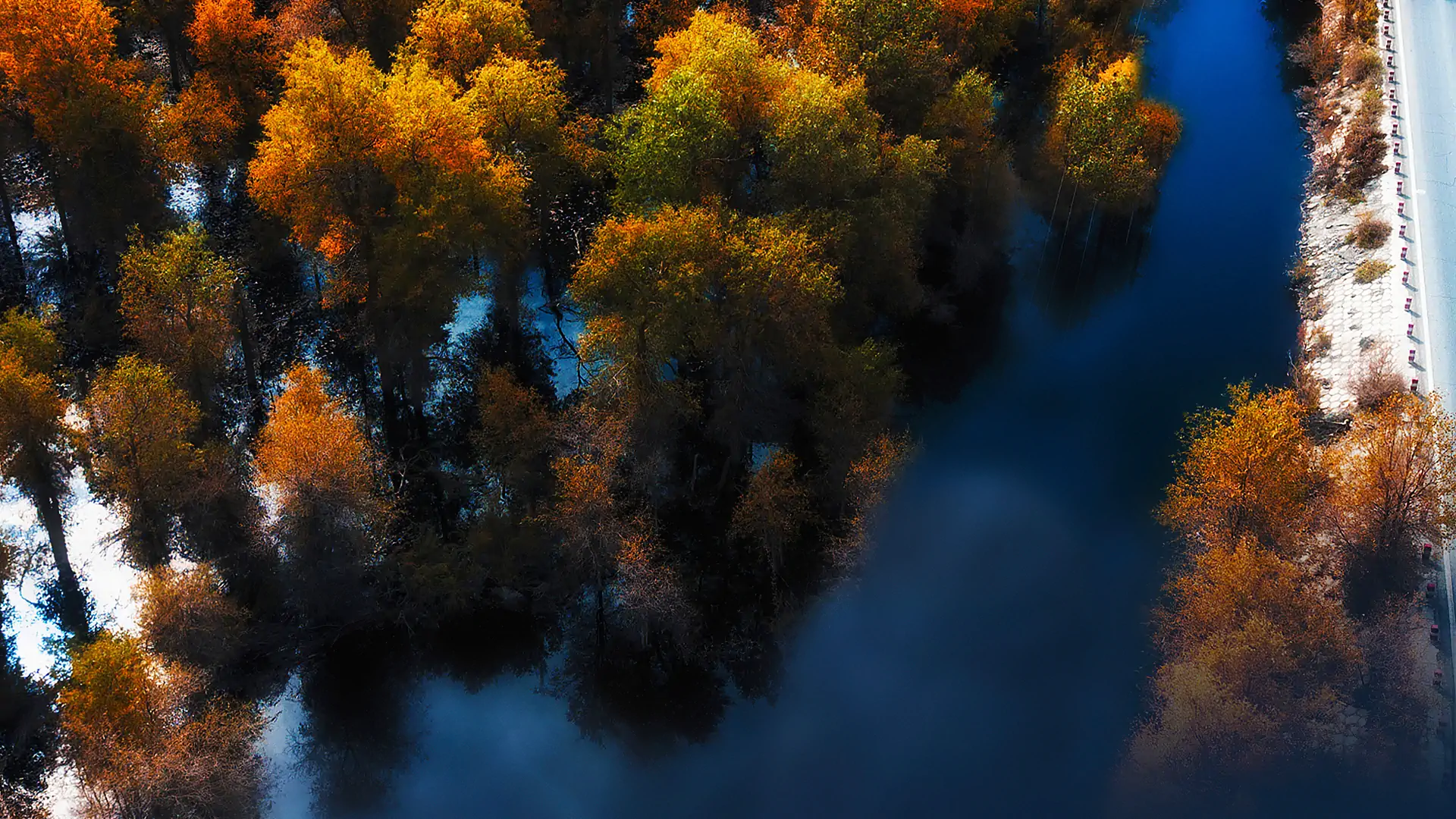 Azure OpenAI申请与使用详细教程