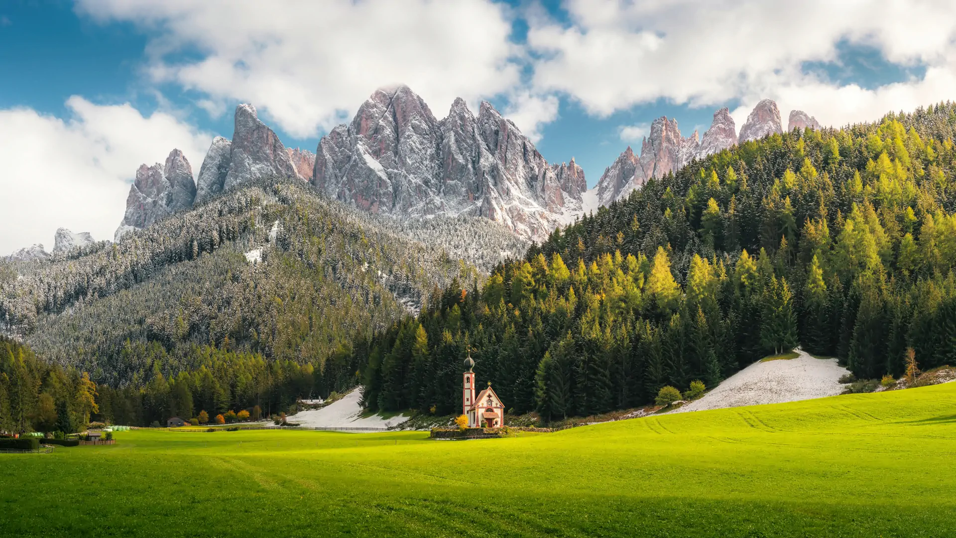 免费搭建GPT4 API,让AI触手可及